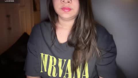 Aria online show from 6, 10, 2025