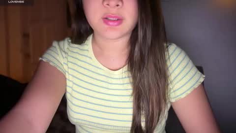 Aria online show from 9, 10, 2025