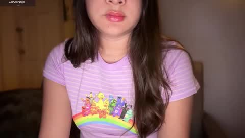 Aria online show from 21, 10, 2025