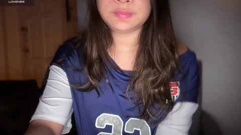 Aria online show from 23, 10, 2025