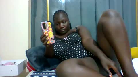 Snapshot of ladyblossoms19 chatting on 23, 12, 2024 lindah32 online show from 23, 12, 2024