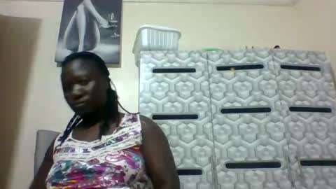 Snapshot of ladyblossoms19 chatting on 9, 1, 2025 lindah32 online show from 9, 1, 2025