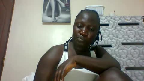 Snapshot of ladyblossoms19 chatting on 21, 1, 2025 lindah32 online show from 21, 1, 2025