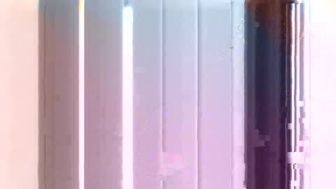 Snapshot of ladyblossoms19 chatting on 7, 2, 2025 lindah32 online show from 7, 2, 2025