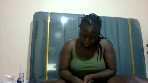 Snapshot of ladyblossoms19 chatting on 26, 2, 2025 lindah32 online show from 26, 2, 2025
