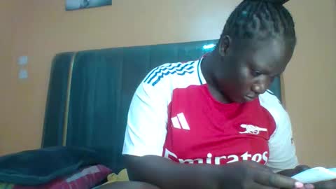 Snapshot of ladyblossoms19 chatting on 22, 2, 2026 lindah32 online show from 22, 2, 2026