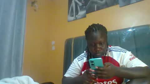 Snapshot of ladyblossoms19 chatting on 9, 3, 2026 lindah32 online show from 9, 3, 2026