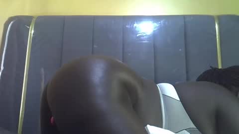 Snapshot of ladyblossoms19 chatting on 11, 3, 2026 lindah32 online show from 11, 3, 2026