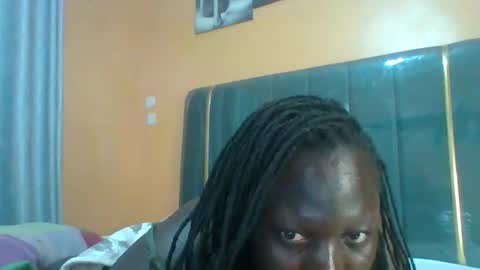 Snapshot of ladyblossoms19 chatting on 18, 3, 2026 lindah32 online show from 18, 3, 2026