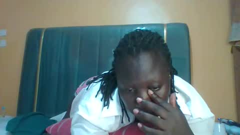 Snapshot of ladyblossoms19 chatting on 21, 3, 2026 lindah32 online show from 21, 3, 2026