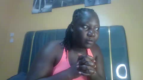 Snapshot of ladyblossoms19 chatting on 3, 4, 2026 lindah32 online show from 3, 4, 2026