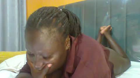 lindah32 online show from 28, 4, 2026