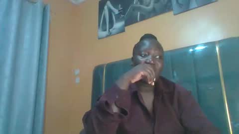 lindah32 online show from 1, 5, 2026