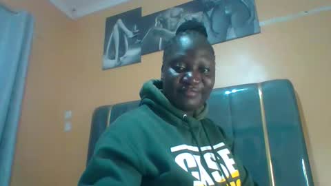 lindah32 online show from 8, 5, 2026