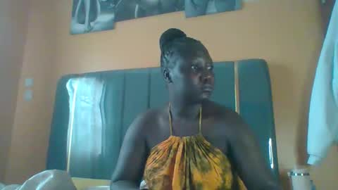lindah32 online show from 13, 5, 2026