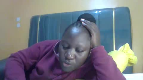 lindah32 online show from 14, 5, 2026