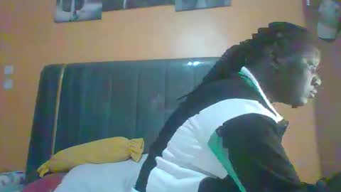 lindah32 online show from 24, 5, 2026