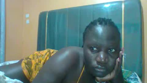 Snapshot of ladyblossoms19 chatting on 9, 6, 2026 lindah32 online show from 9, 6, 2026