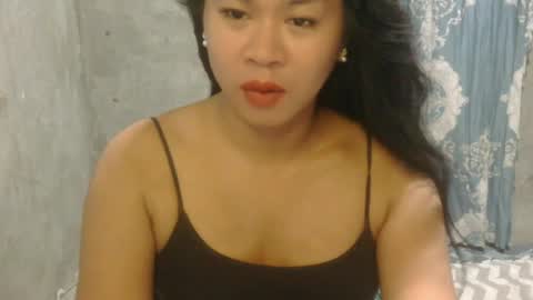 Lady B online show from 27, 6, 2026