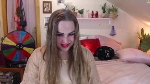 Snapshot of ladyboyhomemaker chatting on 11, 1, 2025 ladyboyhomemaker online show from 11, 1, 2025