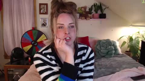 Snapshot of ladyboyhomemaker chatting on 14, 2, 2025 ladyboyhomemaker online show from 14, 2, 2025