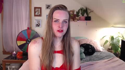Snapshot of ladyboyhomemaker chatting on 15, 2, 2025 ladyboyhomemaker online show from 15, 2, 2025