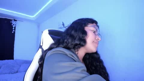  Lady  online show from 6, 12, 2024