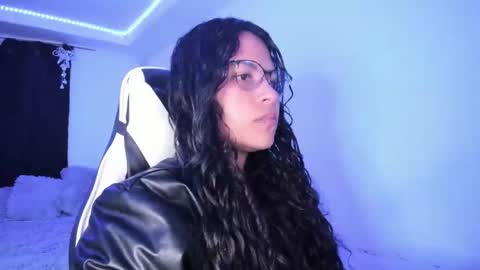  Lady  online show from 10, 12, 2024