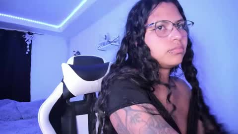  Lady  online show from 14, 12, 2024