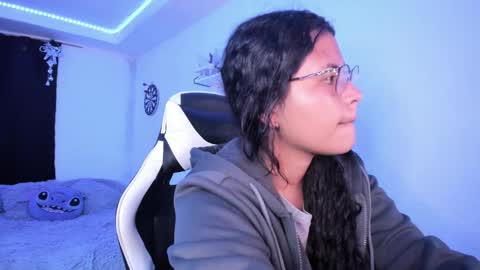  Lady  online show from 16, 12, 2024