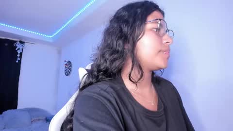  Lady  online show from 19, 12, 2024
