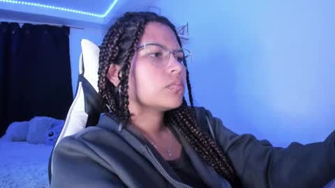 Snapshot of ladybrown_16 chatting on 18, 2, 2025 Lady online show from 18, 2, 2025