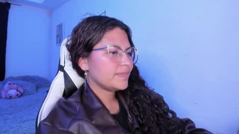 Snapshot of ladybrown_16 chatting on 11, 1, 2026 Lady online show from 11, 1, 2026