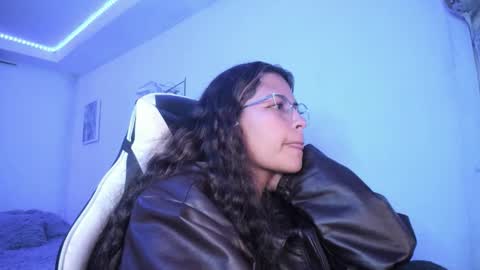 Snapshot of ladybrown_16 chatting on 4, 2, 2026 Lady online show from 4, 2, 2026