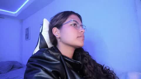 Snapshot of ladybrown_16 chatting on 5, 2, 2026 Lady online show from 5, 2, 2026