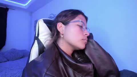 Snapshot of ladybrown_16 chatting on 11, 2, 2026 Lady online show from 11, 2, 2026