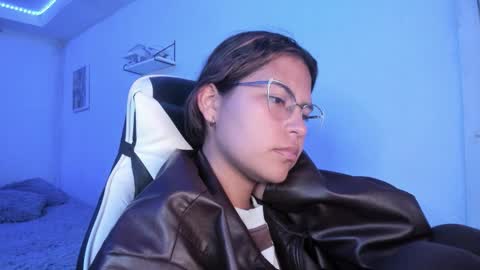 Snapshot of ladybrown_16 chatting on 13, 2, 2026 Lady online show from 13, 2, 2026