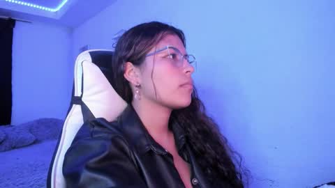 Snapshot of ladybrown_16 chatting on 15, 2, 2026 Lady online show from 15, 2, 2026