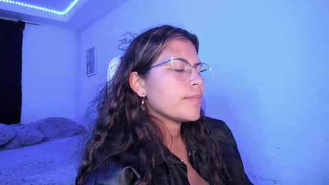 Snapshot of ladybrown_16 chatting on 15, 2, 2026 Lady online show from 15, 2, 2026