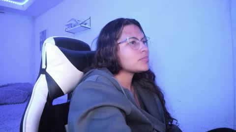  Lady  online show from 20, 2, 2026