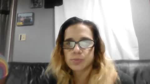 Snapshot of ladybug1986 chatting on 14, 9, 2025 Wallflower69 online show from 14, 9, 2025