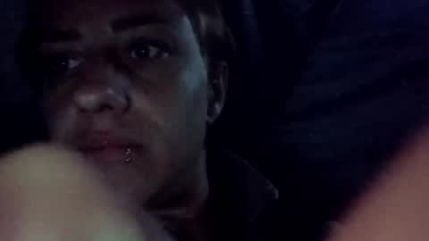 RockStar Couple online show from 3, 10, 2025