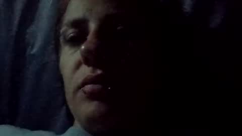 RockStar Couple online show from 4, 10, 2025