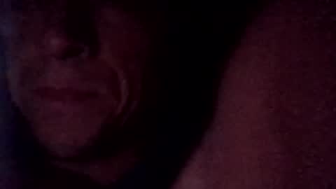 RockStar Couple online show from 26, 10, 2025