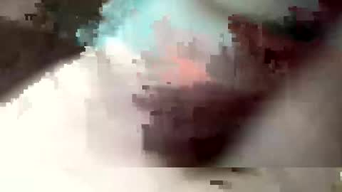 RockStar Couple online show from 2, 11, 2025