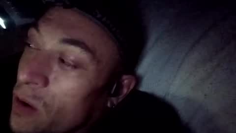 RockStar Couple online show from 3, 11, 2025