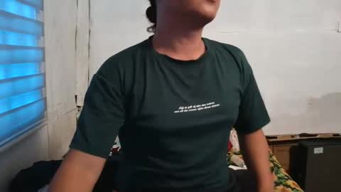 ladybug_ph online show from 3, 11, 2025