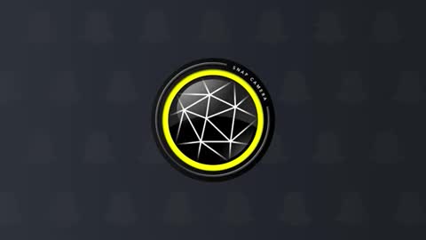 ladybug_ph online show from 22, 12, 2025