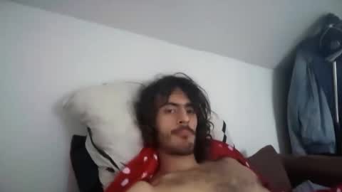 ladycan_tfeeling online show from 28, 9, 2025