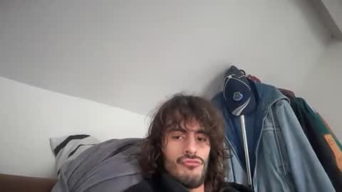 ladycan_tfeeling online show from 8, 10, 2025